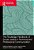 The Routledge Handbook Of Social Justice In Technical And Professional Communication-.. - Imagem 1