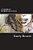 Cumbres Borrascosas (Spanish Edition)-.. - Imagem 1