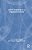 Adult Learning In A Migration Society-.. - Imagem 1