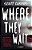 Where They Wait-.. - Imagem 1