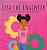 Issa The Engineer: A Curious Girl's Journey Into The World Of Engineering-.. - Imagem 1