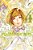 Platinum End, Vol. 4-.. - Imagem 1