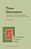 Three Dimensions: A Model Of Goal And Theory Description In Mathematics Instruction -- The Wiskobas Project-.. - Imagem 1