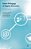 Genre Pedagogy In Higher Education: The Slate Project-.. - Imagem 1