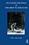 Picturing The Wolf In Children's Literature-.. - Imagem 1