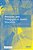 Principles And Pedagogies In Jewish Education-.. - Imagem 1