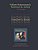 William Shakespeare's R & J: Teachers Book-.. - Imagem 1