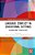 Language Conflict In Educational Settings: International Perspectives-.. - Imagem 1