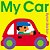 My Car-.. - Imagem 1