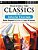 Teaching The Classics In The Inclusive Classroom: Reader Response Activities To Engage All Learners-.. - Imagem 1