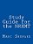 Study Guide For The Nremt-.. - Imagem 1
