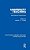 University Teaching: International Perspectives-.. - Imagem 1