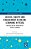 Access, Equity And Engagement In Online Learning In Tesol: Insights On The Transition To Remote Learning-.. - Imagem 1