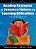 Reading Strategies For Elementary Students With Learning Difficulties: Strategies For Rti-.. - Imagem 1
