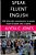 Speak Fluent English-.. - Imagem 1