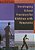 Developing School Provision For Children With Dyspraxia-.. - Imagem 1