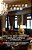 Early To Mid-Twentieth Century Chinese Literature: An Introduction For Intermediate Level Chinese Language Students-.. - Imagem 1