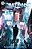 Batman: The Brave And The Bold: Legends Of Justice-.. - Imagem 1