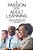 A Passion For Adult Learning: How The Fielding Model Is Transforming Doctoral Education-.. - Imagem 1