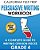 California Test Prep Persuasive Writing Workbook Grade 4: A Complete Guide To Writing Opinion Pieces-.. - Imagem 1