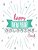Coloring Book (Christmas And New Year): Coloring Book For Kid, Teens And Adults, Family Activity-.. - Imagem 1