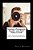 Starting A Photography Business With Your Nikon D3100: How To Start A Freelance Photography Photo Business With The Nikon D3100 Camera-.. - Imagem 1