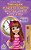 Amanda And The Lost Time (Bulgarian English Bilingual Book For Kids)-.. - Imagem 1