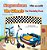 The Wheels The Friendship Race (Swahili English Bilingual Book For Kids)-.. - Imagem 1