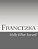Francezka-.. - Imagem 1