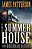 The Summer House: A Thriller-.. - Imagem 1