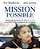 Mission Possible: How The Secrets Of The Success Academies Can Work In Any School [With Dvd ROM]-.. - Imagem 1