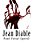 Jean Diable: Tome I-.. - Imagem 1