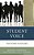 Student Voice: From Invisible To Invaluable-.. - Imagem 1
