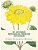 40 Antique Botanical Designs To Color-.. - Imagem 1