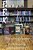 Bbk: Three Authors Of Jamestown-.. - Imagem 1