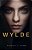 Wylde-.. - Imagem 1
