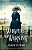 Whispers Of Warning-.. - Imagem 1
