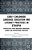 Early Childhood Language Education And Literacy Practices In Ethiopia: Perspectives From Indigenous Knowledge, Gender And Instructional Practices-.. - Imagem 1