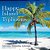 Happy Island And The Typhoons-.. - Imagem 1