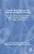 Literary Knowing And The Making Of English Teachers: The Role Of Literature In Shaping English Teachers' Professional Knowledge And Identities-.. - Imagem 1