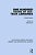 One Hundred Years Of Sci-Tech Libraries: A Brief History-.. - Imagem 1