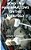 Roasting Marshmallows On The Manifold-.. - Imagem 1