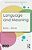 Language And Meaning-.. - Imagem 1