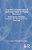 Towards A Community Of Antiracist Praxis In Higher Education: Transformative Principles, Practices, And Resources For The Classroom-.. - Imagem 1