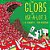 The Globs Of Use-A-lot 3-.. - Imagem 1