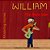 William The Rock Star-.. - Imagem 1