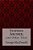 Stephen Archer, And Other Tales George Macdonald-.. - Imagem 1