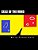 Exile Of The Mind: A Large-Format Collection Of Abstract Paintings And Images-.. - Imagem 1