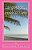 Cassie And Chloe's Captiva Cutlass Criminal Caper-.. - Imagem 1
