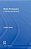 Basic Portuguese: A Grammar And Workbook-.. - Imagem 1